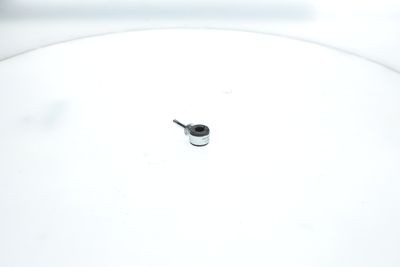 STANGE/STREBE STABILISATOR BOSCH 0986141570 14