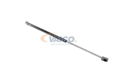 GASFEDER KOFFER-/LADERAUM VAICO V400592 19