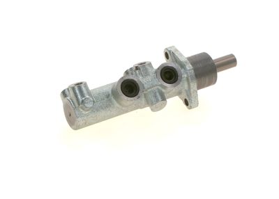 HAUPTBREMSZYLINDER BOSCH F026003615 20