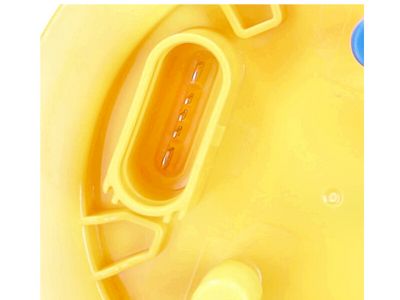 MODUL ALIMENTARE COMBUSTIBIL MAXGEAR 430236 2