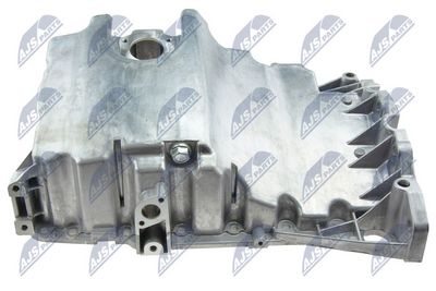 BAIE ULEI NTY BMOAU001 2