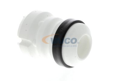 ANSCHLAGPUFFER FEDERUNG VAICO V420115 40