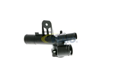 CARCASA TERMOSTAT VEMO V46991390 14