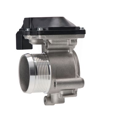 DROSSELKLAPPENSTUTZEN NISSENS 955053 13