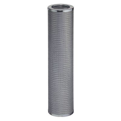 Hydraulisch filter (patroon)