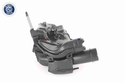 CARCASă FILTRU DE AER VAICO V221129 8