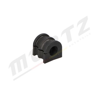Vorschau Lagerung, Stabilisator Ansicht 4