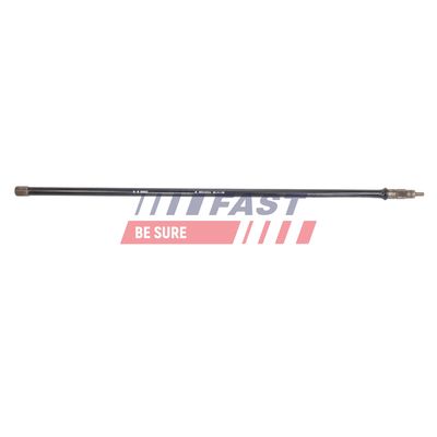 SURUB STIFT BARA DE TORSIUNE FAST FT13508HD 13