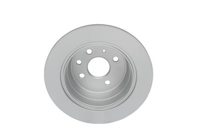 BREMSSCHEIBE ATE 24011002041 14