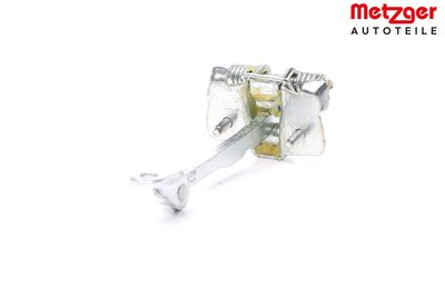 FIXARE USA METZGER AUTOTEILE 2312050 14