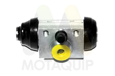 CILINDRU RECEPTOR FRANA