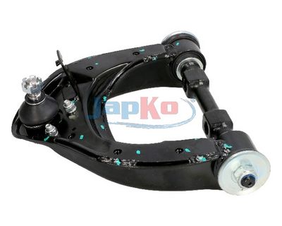 Brat, suspensie roata JAPKO 72534L