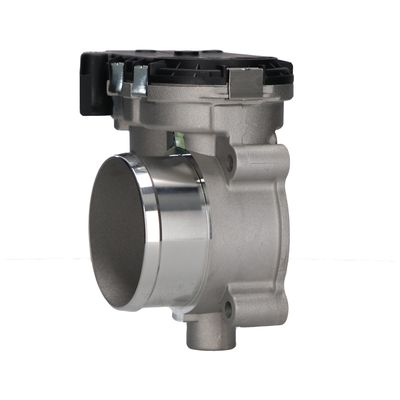 DROSSELKLAPPENSTUTZEN NISSENS 955007 14