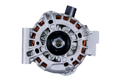 GENERATOR HELLA 8EL015659491 1
