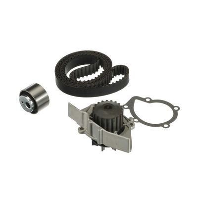 SET POMPA APA + CUREA DINTATA GATES KP15413XS 41