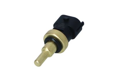 SENSOR KüHLMITTELTEMPERATUR NRF 727041 17