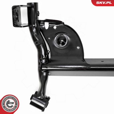 CORP AX ESEN SKV 64SKV133 1