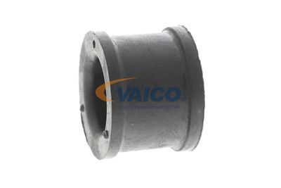 LAGERUNG STABILISATORKOPPELSTANGE VAICO V101342 45