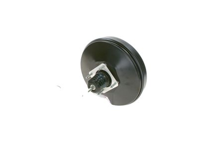 AMPLIFICARE FRANE BOSCH 0204836212 6