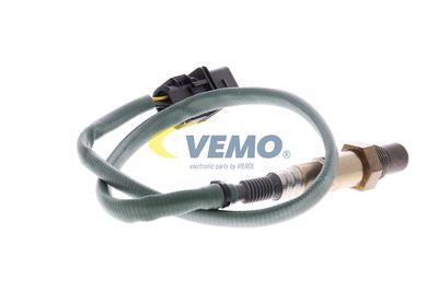 SONDA LAMBDA VEMO V30760064 42