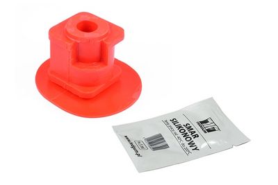 LAGERUNG STABILISATOR