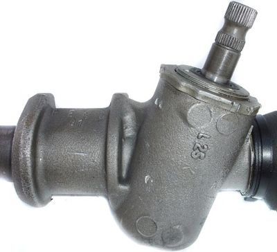 LENKGETRIEBE SPIDAN 51829 1