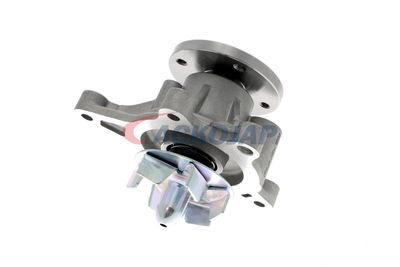 POMPă DE APă RăCIRE MOTOR ACKOJA A520705 28