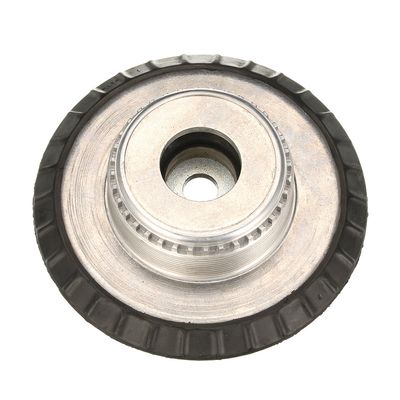 RULMENT SARCINA SUPORT ARC GATES SUS1869 69