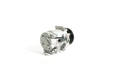 COMPRESOR CLIMATIZARE MAHLE ACP1541001P 42