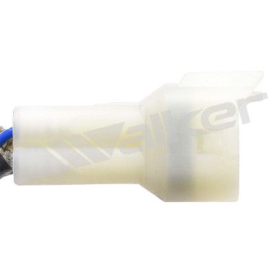 SONDA LAMBDA WALKER PRODUCTS 35034978 3