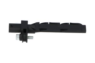 импулсен датчик, колянов вал Kavo Parts ECR-9028