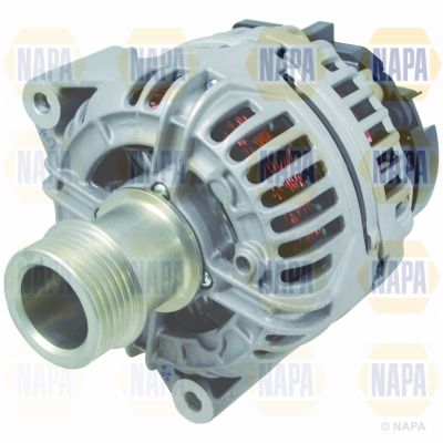 Alternator NAPA NAL1720