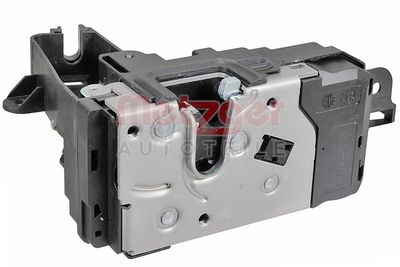 TüRSCHLOSS METZGER AUTOTEILE 2314646 1