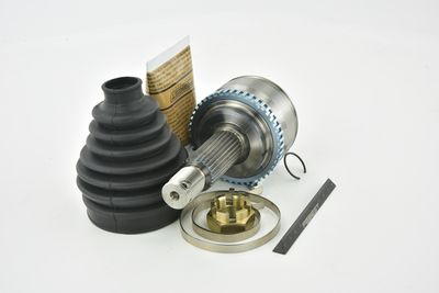 SET ARTICULATIE PLANETARA FEBEST 2210CDA46 43