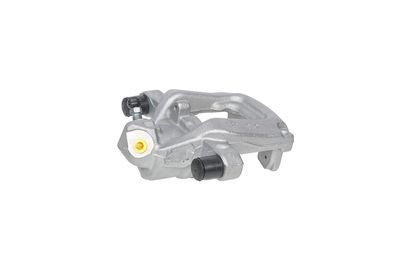 BREMSSATTEL ATE 24340199325 17