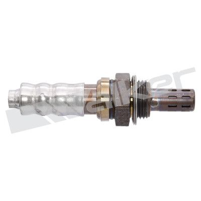 SONDA LAMBDA WALKER PRODUCTS 25024074 1