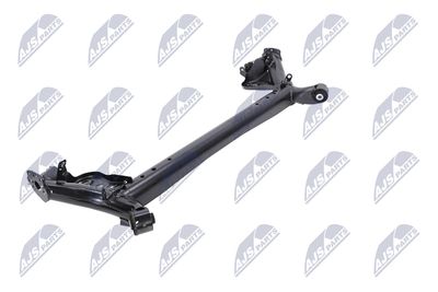 CORP AX NTY ZRZMZ011 15