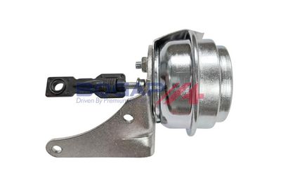 ELEMENT DE AJUSTARE TURBOCOMPRESOR