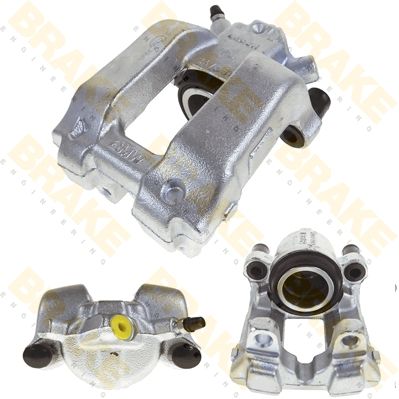 Brake Caliper Brake ENGINEERING CA3274