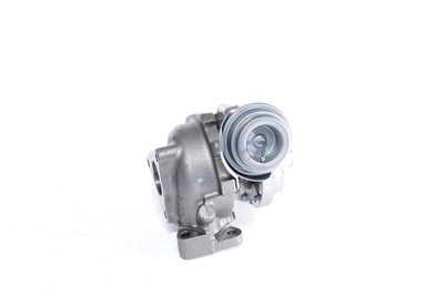 LADER AUFLADUNG BTS Turbo T915866 26