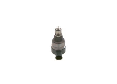 Bosch Pressure Control Valve, Common Rail System 0281006546