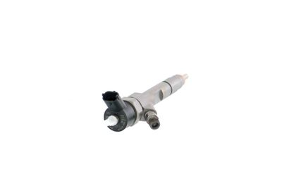 INJECTOR REMANTE 002003001653R 33