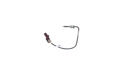 SENSOR ABGASTEMPERATUR NRF 707401 21