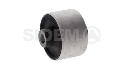 SUPORT TRAPEZ SIDEM 841643 6