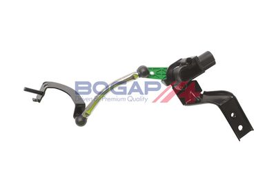 SENZOR REGLARE FARURI BOGAP A7212138 3