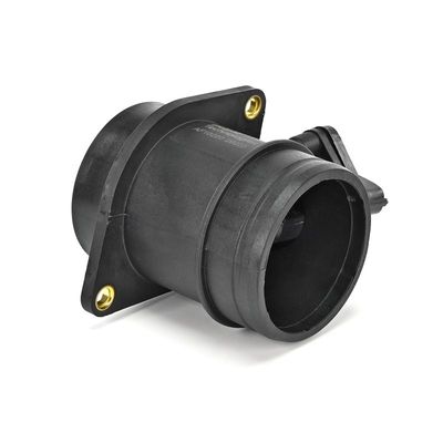 LUFTMASSENMESSER DELPHI AF1029012B1 11