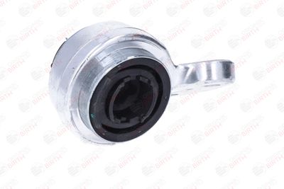 SUPORT TRAPEZ BIRTH 2431 6