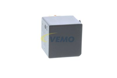 RELEU REPETATOR START VEMO V15710055 26