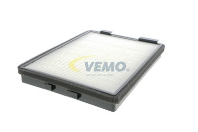 FILTER INNENRAUMLUFT VEMO V20305008 27