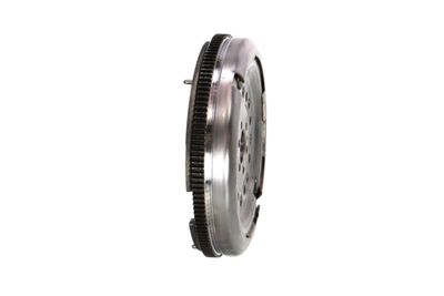 VOLANTA REMANTE 009001000089R 20